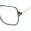 Carrera 3038 108361 (1ED)