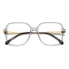 Carrera 3038 108361 (KB7)