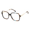 Carrera 3038 108361 (X8Q)