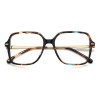 Carrera 3038 108361 (X8Q)