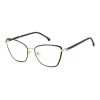 Carrera 3039 108362 (I46)