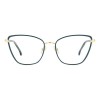 Carrera 3039 108362 (VVP)