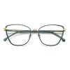Carrera 3039 108362 (VVP)