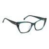 Carrera 3036 108363 (6AK)
