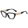 Moschino Mos634 108364 (807)