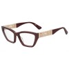 Moschino Mos634 108364 (LHF)