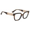 Moschino Mos633 108365 (086)