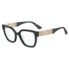 Moschino Mos633 108365 (1ED)