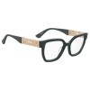 Moschino Mos633 108365 (1ED)