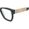 Moschino Mos633 108365 (1ED)