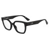 Moschino Mos633 108365 (807)