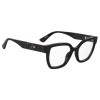 Moschino Mos633 108365 (807)