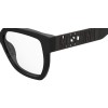 Moschino Mos633 108365 (807)