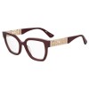 Moschino Mos633 108365 (LHF)