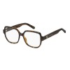 Marc Jacobs 725 108366 (086)