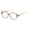 Marc Jacobs 725 108366 (10A)