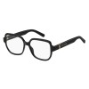 Marc Jacobs 725 108366 (807)