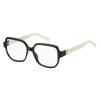 Marc Jacobs 725 108366 (80S)