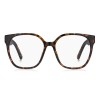 Marc Jacobs 726 108367 (086)