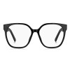 Marc Jacobs 726 108367 (807)
