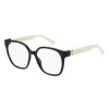 Marc Jacobs 726 108367 (80S)