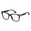 Marc Jacobs 754 108368 (807)