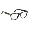Marc Jacobs 754 108368 (807)