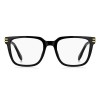Marc Jacobs 754 108368 (807)