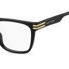 Marc Jacobs 754 108368 (807)