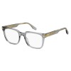 Marc Jacobs 754 108368 (KB7)