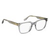Marc Jacobs 754 108368 (KB7)