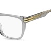 Marc Jacobs 754 108368 (KB7)