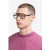 Marc Jacobs 755 108369 (086)