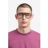 Marc Jacobs 755 108369 (086)