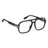 Marc Jacobs 755 108369 (807)