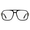 Marc Jacobs 755 108369 (807)