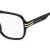 Marc Jacobs 755 108369 (807)