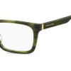 Marc Jacobs 758 108370 (145)