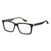 Marc Jacobs 758 108370 (1EI)