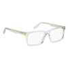 Marc Jacobs 758 108370 (900)