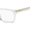 Marc Jacobs 758 108370 (900)