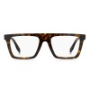 Marc Jacobs 759 108371 (086)