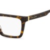 Marc Jacobs 759 108371 (086)