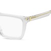 Marc Jacobs 759 108371 (900)