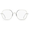 Marc Jacobs 740 108372 (010)