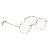 Marc Jacobs 740 108372 (PY3)
