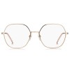 Marc Jacobs 740 108372 (PY3)