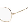 Marc Jacobs 740 108372 (PY3)