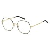 Marc Jacobs 740 108372 (RHL)