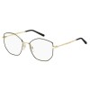 Marc Jacobs 741 108373 (RHL)
